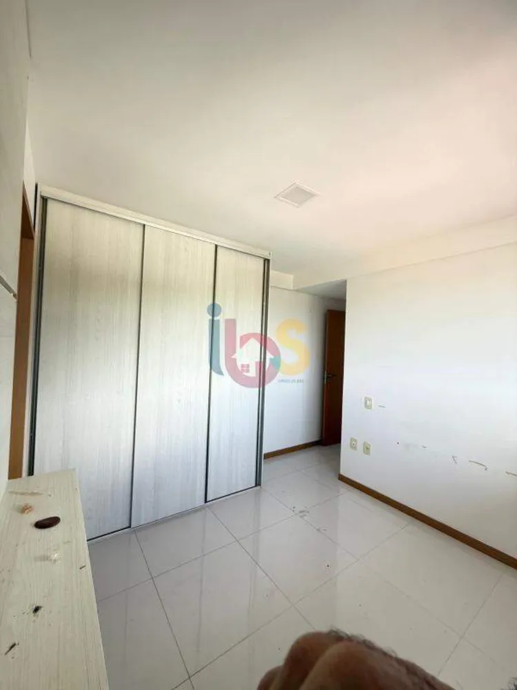 Apartamento, 2 quartos, 58 m² - Foto 3