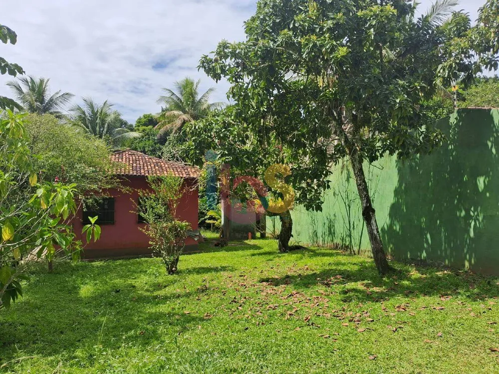 Terreno, 1250 m² - Foto 2