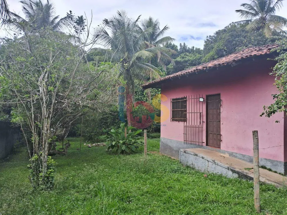 Terreno, 1250 m² - Foto 3
