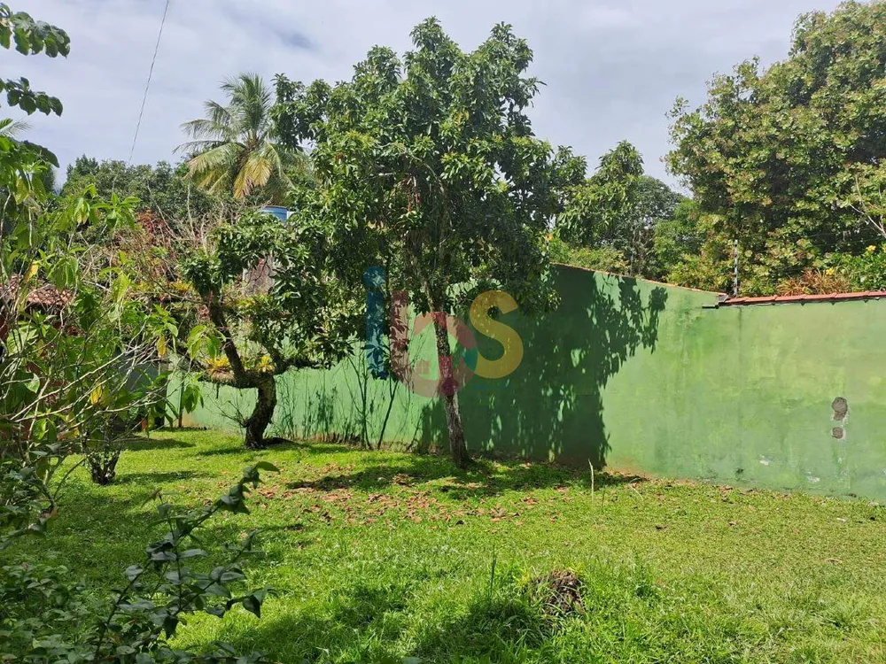 Terreno, 1250 m² - Foto 6