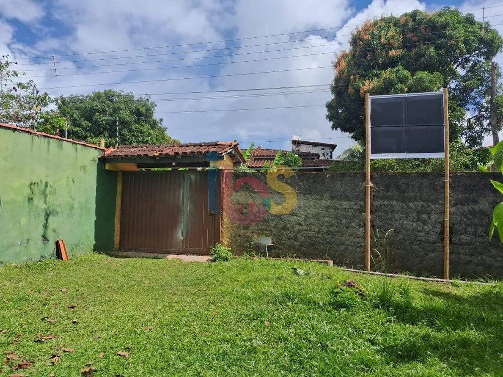 Terreno, 1250 m² - Foto 4