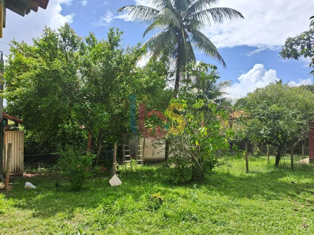 Terreno, 1250 m² - Foto 7