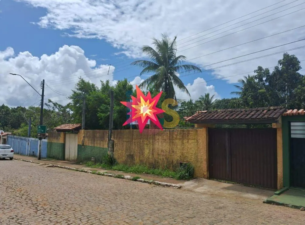 Terreno, 1250 m² - Foto 8