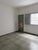 Apartamento, 2 quartos, 80 m² - Foto 5