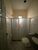 Apartamento, 2 quartos, 80 m² - Foto 4