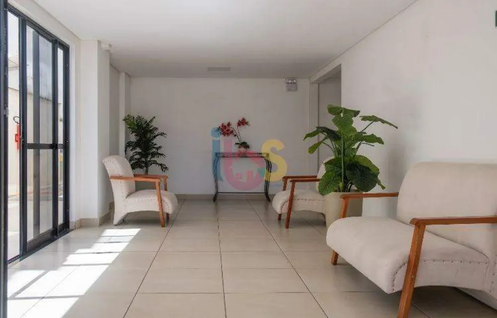 Apartamento, 2 quartos, 76 m² - Foto 3