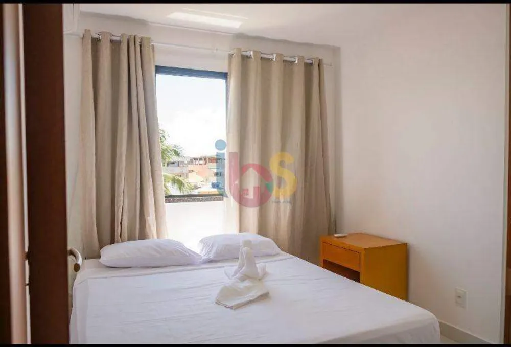 Apartamento, 2 quartos, 76 m² - Foto 6