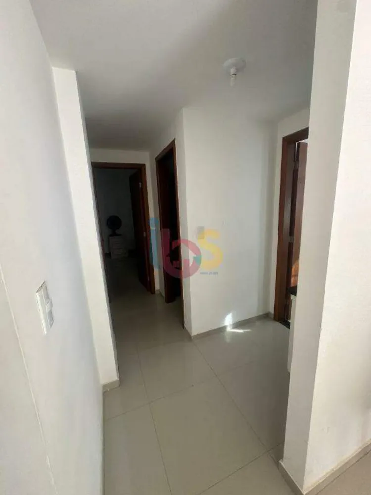 Apartamento, 1 quarto, 64 m² - Foto 3