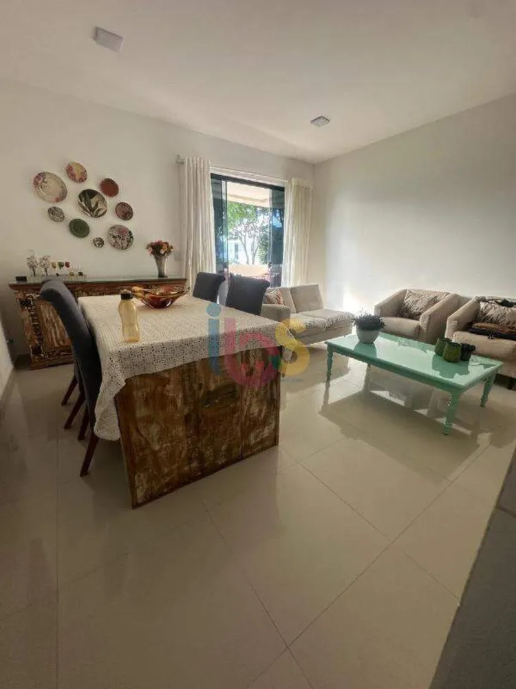 Apartamento, 1 quarto, 64 m² - Foto 2