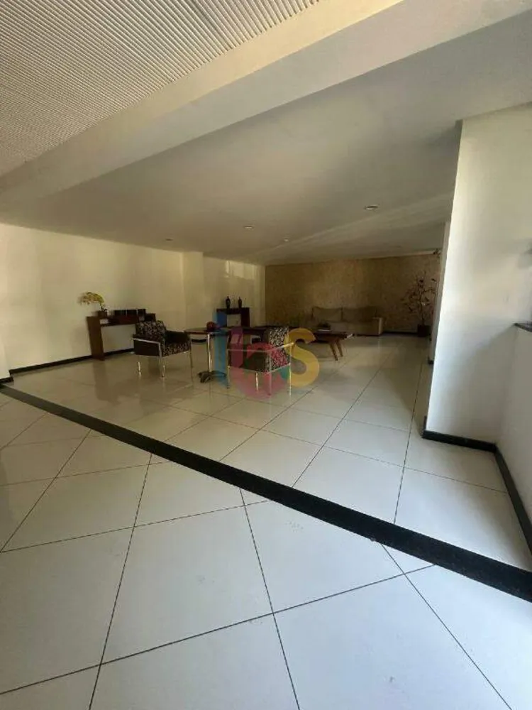 Apartamento, 1 quarto, 64 m² - Foto 8