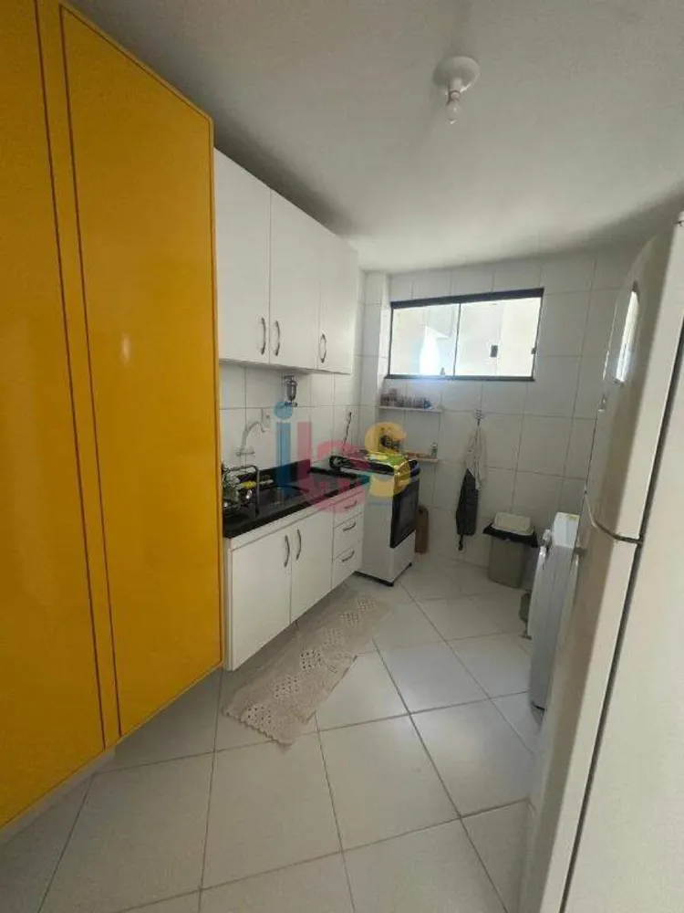 Apartamento, 1 quarto, 64 m² - Foto 7