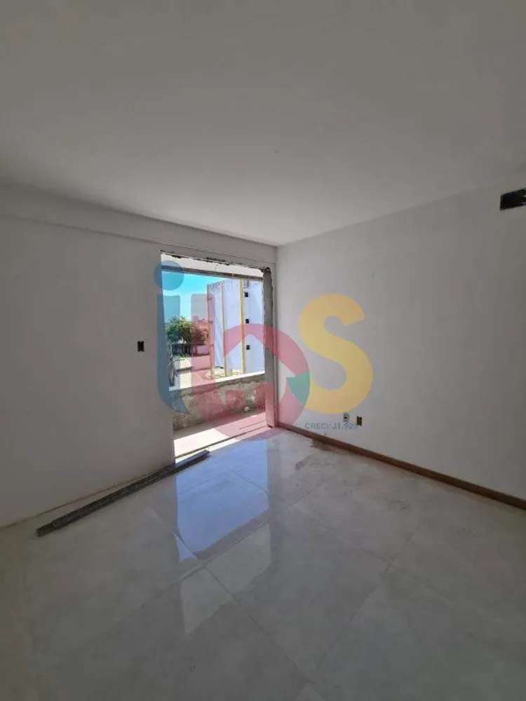 Apartamento, 2 quartos, 62 m² - Foto 3