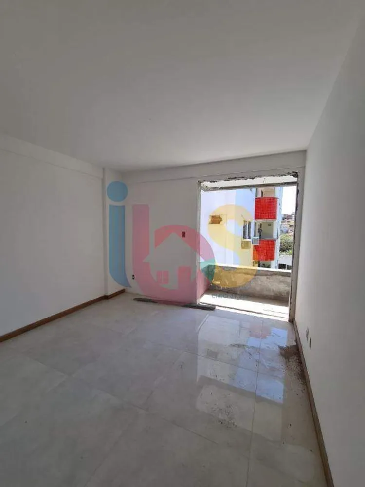 Apartamento, 2 quartos, 62 m² - Foto 7
