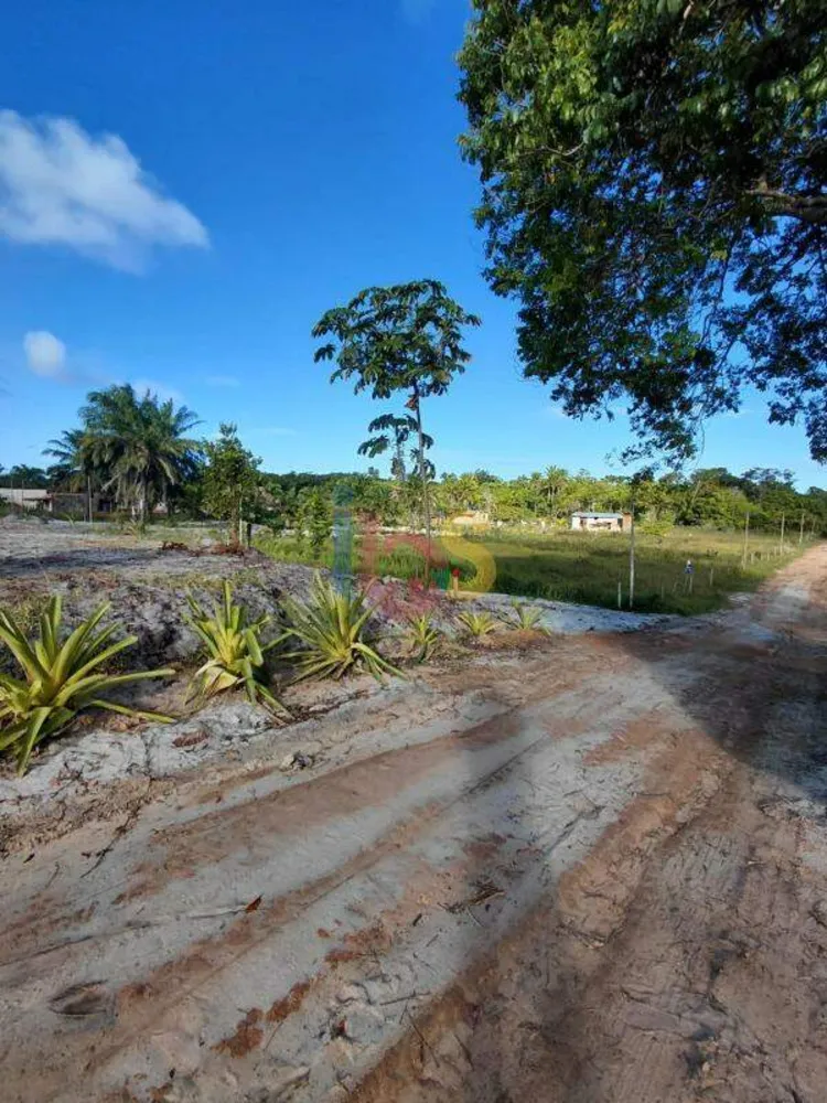 Terreno, 1250 m² - Foto 6