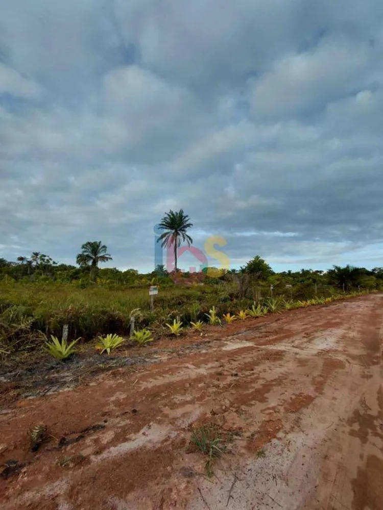 Terreno, 1250 m² - Foto 7