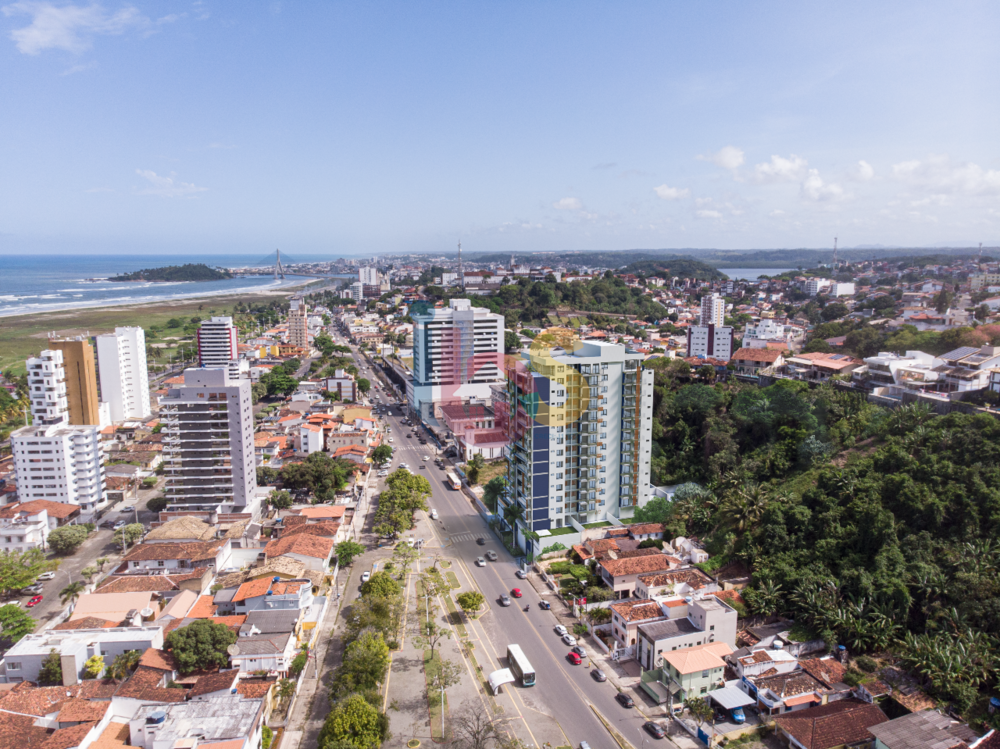 Apartamento, 2 quartos, 68 m² - Foto 15