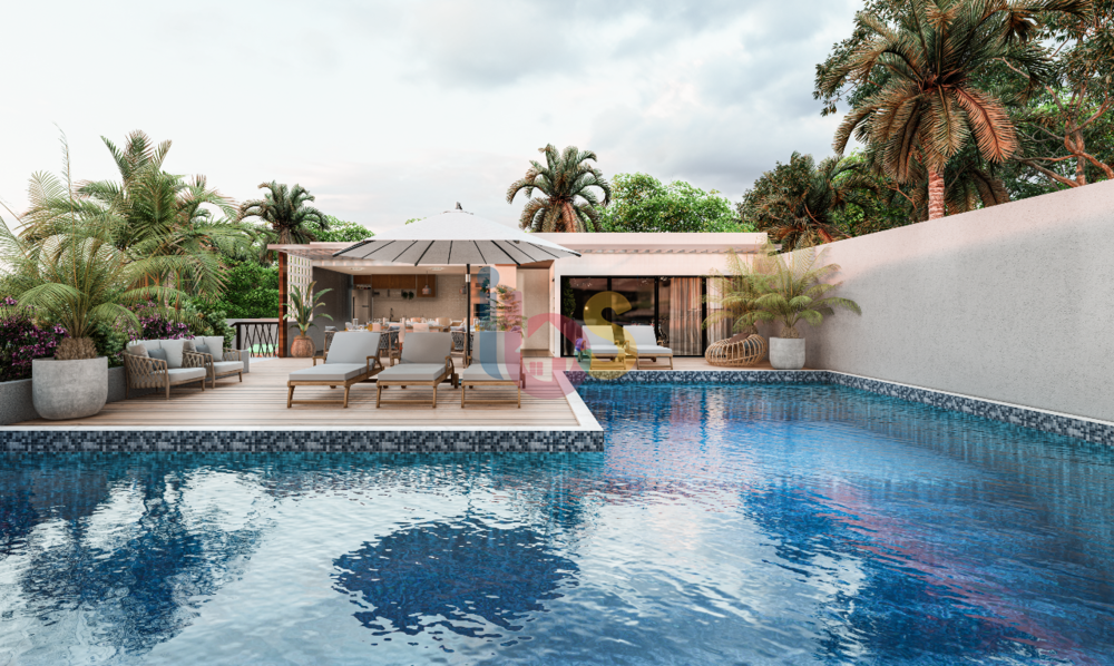 Apartamento, 2 quartos, 68 m² - Foto 4