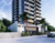 Apartamento, 2 quartos, 68 m² - Foto 2