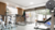 Apartamento, 2 quartos, 68 m² - Foto 8