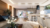 Apartamento, 2 quartos, 68 m² - Foto 11