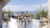 Apartamento, 2 quartos, 68 m² - Foto 14