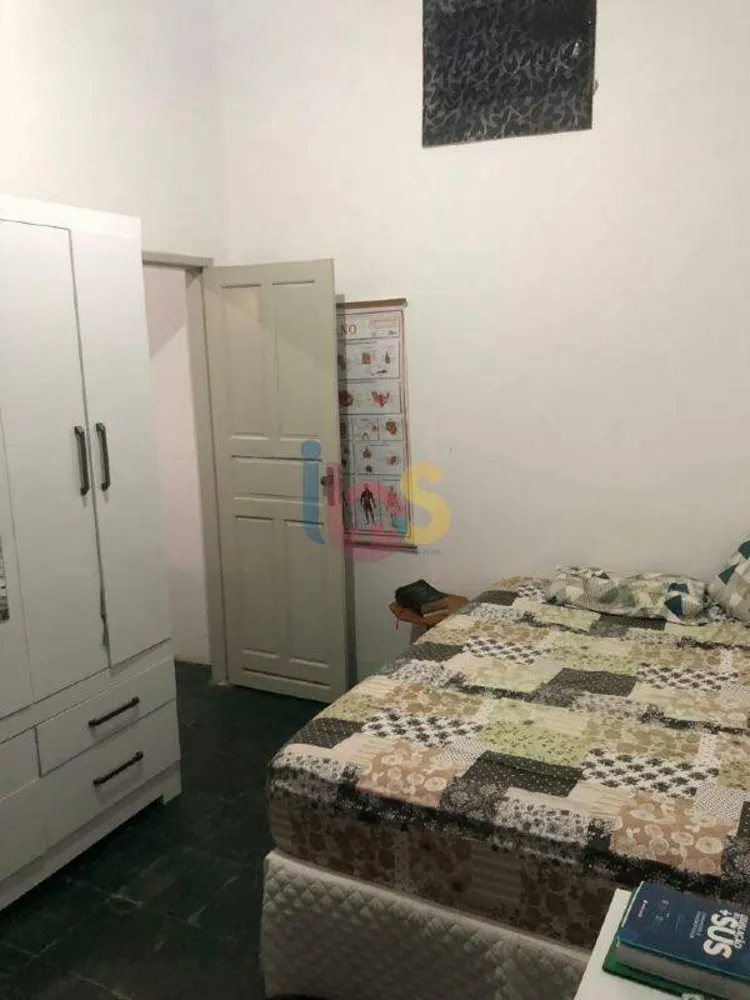 Casa, 4 quartos, 126 m² - Foto 5