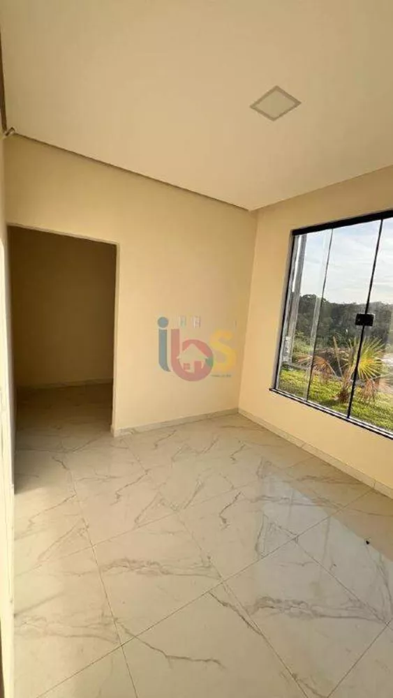 Casa à venda com 3 quartos, 151m² - Foto 10