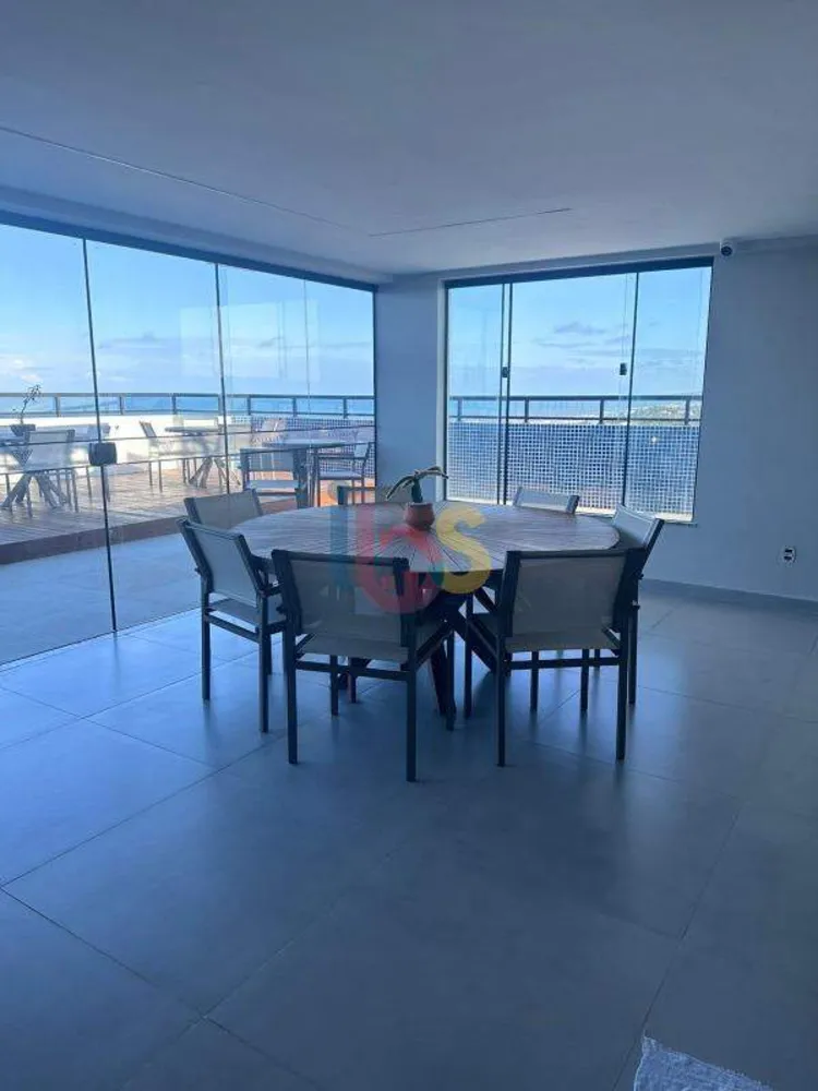 Apartamento, 2 quartos, 72 m² - Foto 15