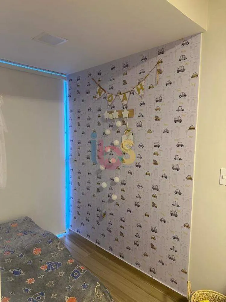 Apartamento, 2 quartos, 72 m² - Foto 7