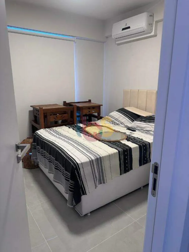 Apartamento, 2 quartos, 72 m² - Foto 8