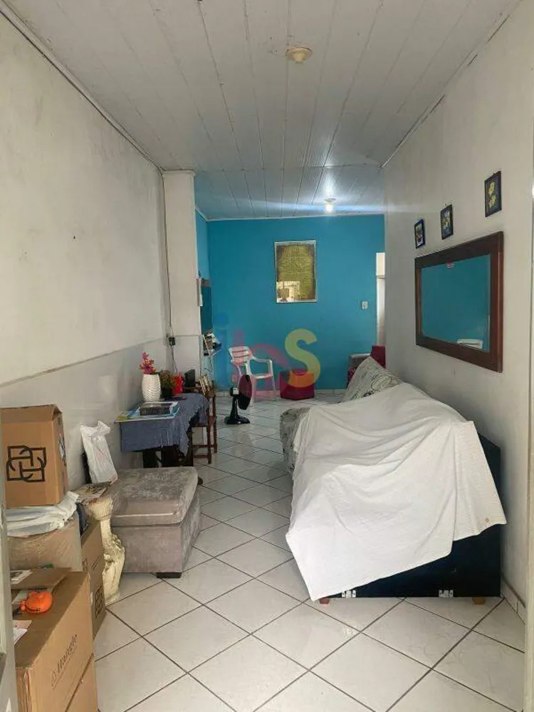 Casa, 3 quartos, 150 m² - Foto 6