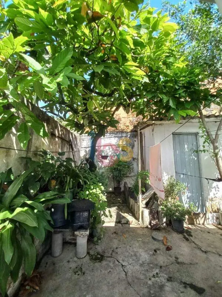 Casa, 3 quartos, 150 m² - Foto 16
