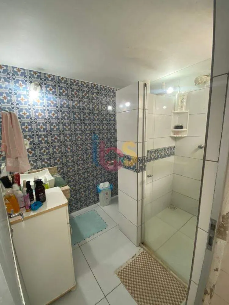 Casa, 3 quartos, 150 m² - Foto 5