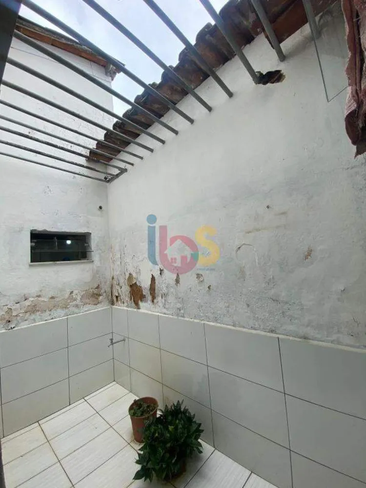 Casa, 3 quartos, 150 m² - Foto 9