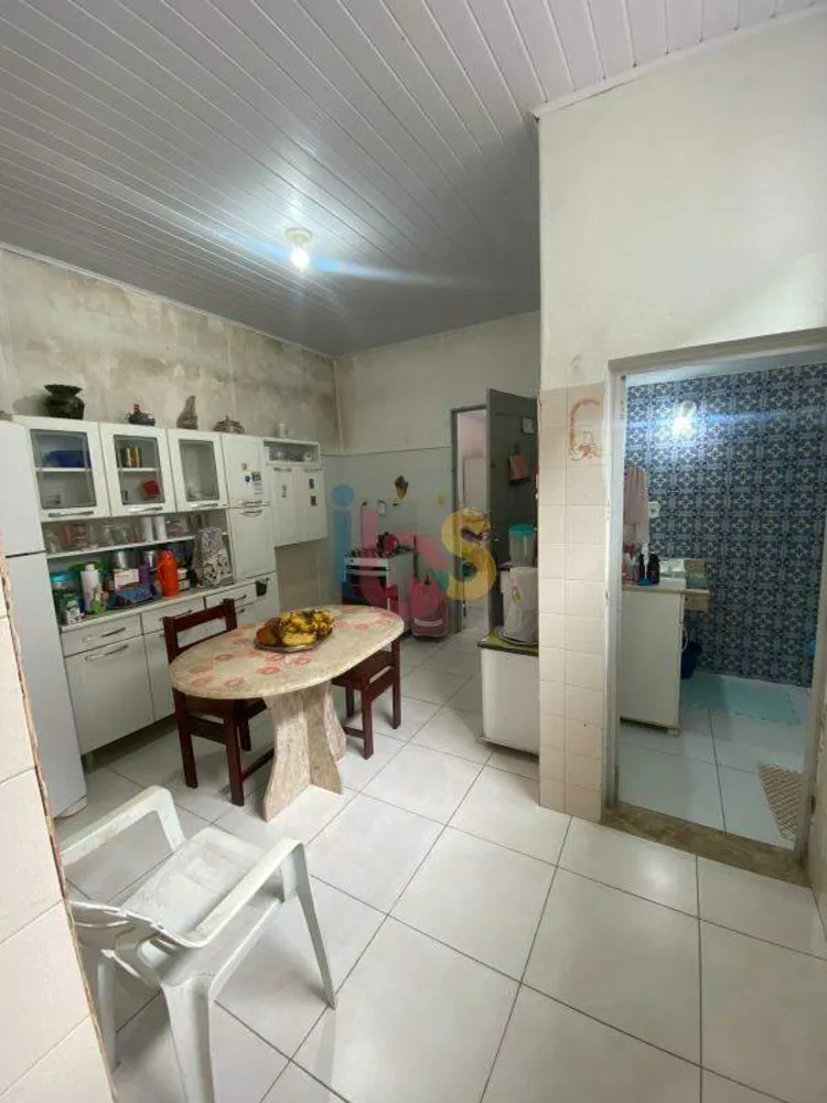 Casa, 3 quartos, 150 m² - Foto 8