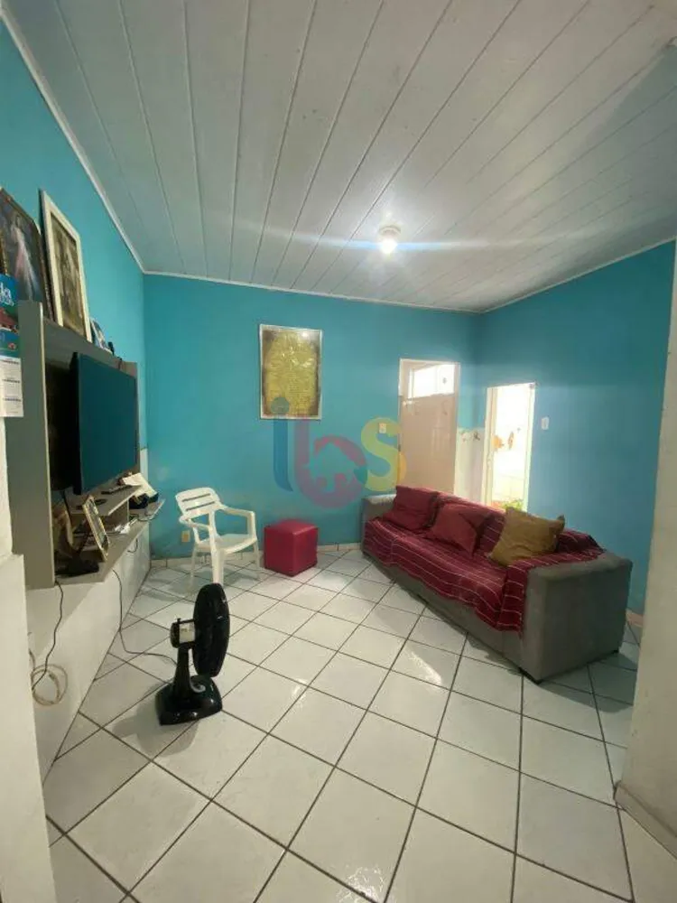 Casa, 3 quartos, 150 m² - Foto 7