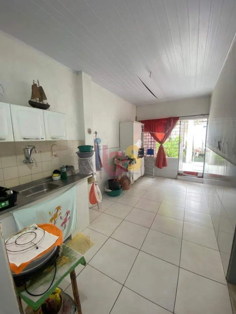Casa, 3 quartos, 150 m² - Foto 13