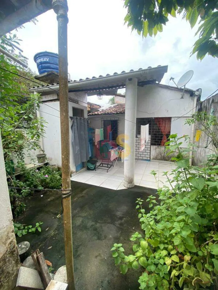 Casa, 3 quartos, 150 m² - Foto 15