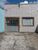 Casa, 3 quartos, 150 m² - Foto 1
