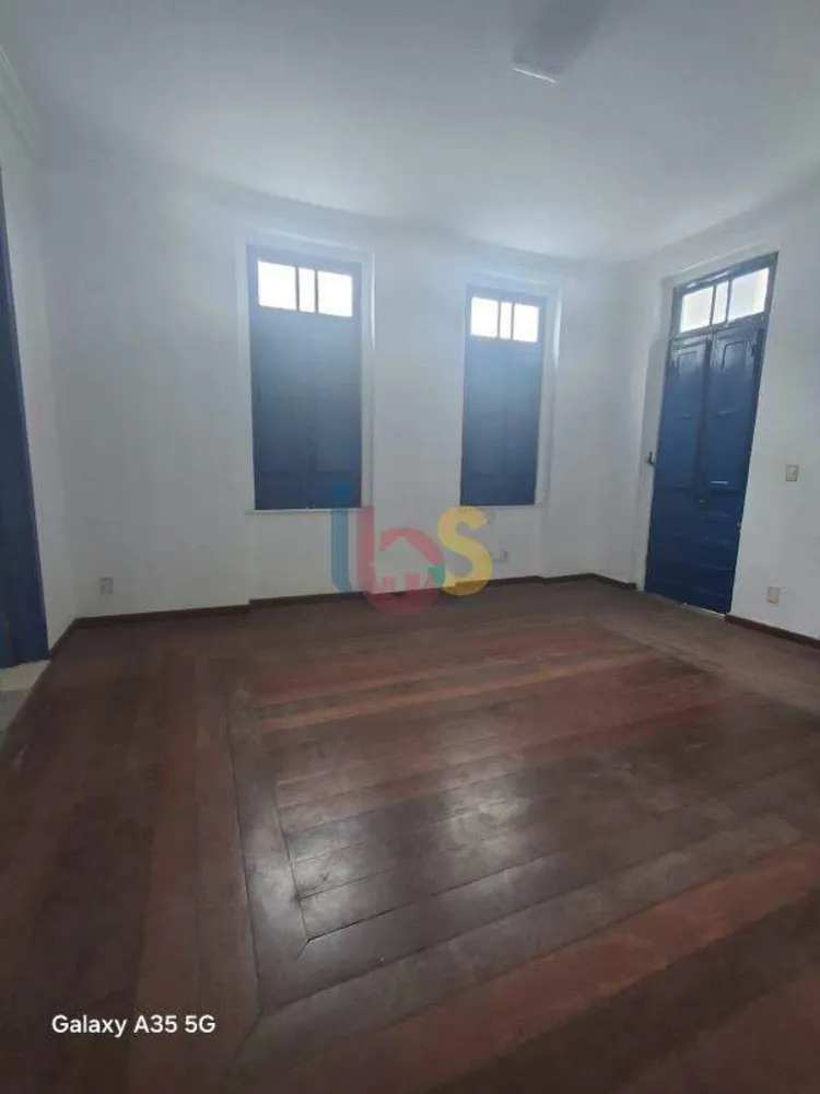 Loja-Salão, 500 m² - Foto 4