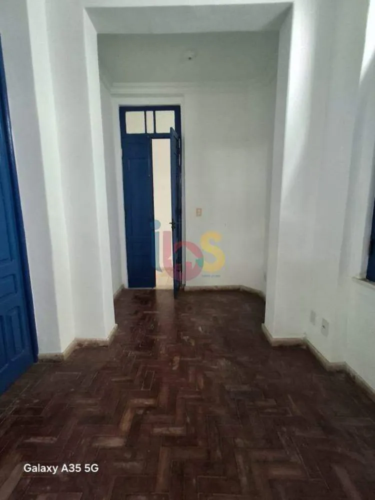 Loja-Salão, 500 m² - Foto 7