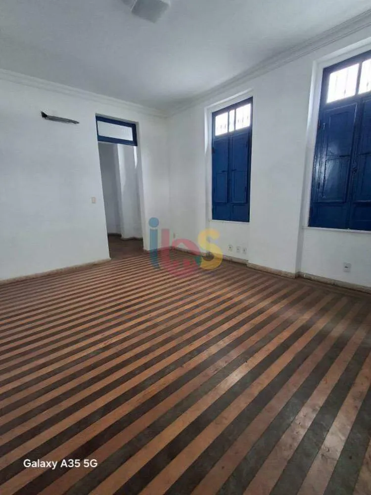 Loja-Salão, 500 m² - Foto 3