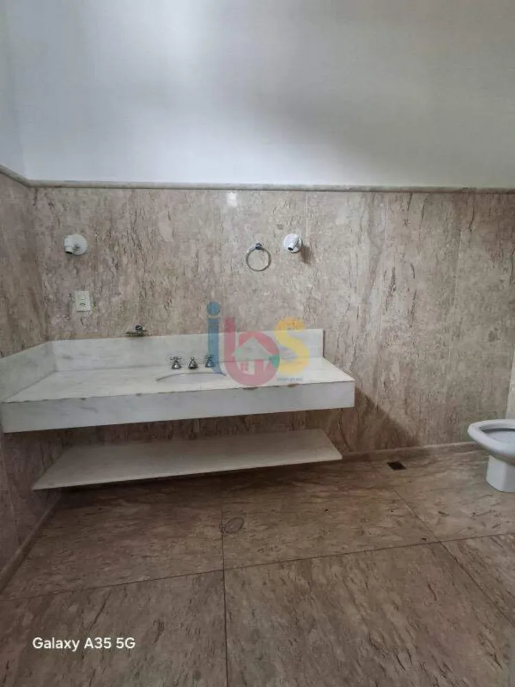 Loja-Salão, 500 m² - Foto 8