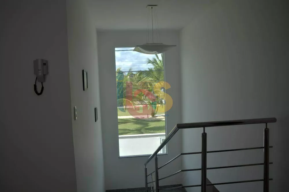 Casa à venda com 4 quartos, 440m² - Foto 6