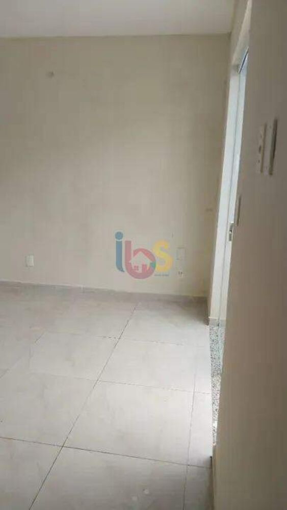 Apartamento, 2 quartos, 62 m² - Foto 3