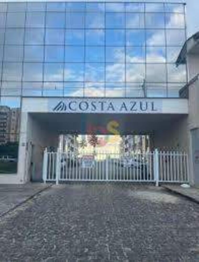 Apartamento, 2 quartos, 62 m² - Foto 2