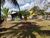 Terreno, 624 m² - Foto 2