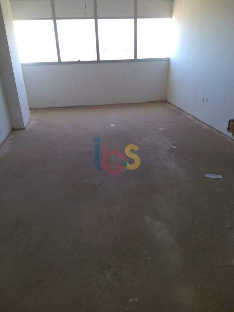 Sala-Conjunto, 38 m² - Foto 2