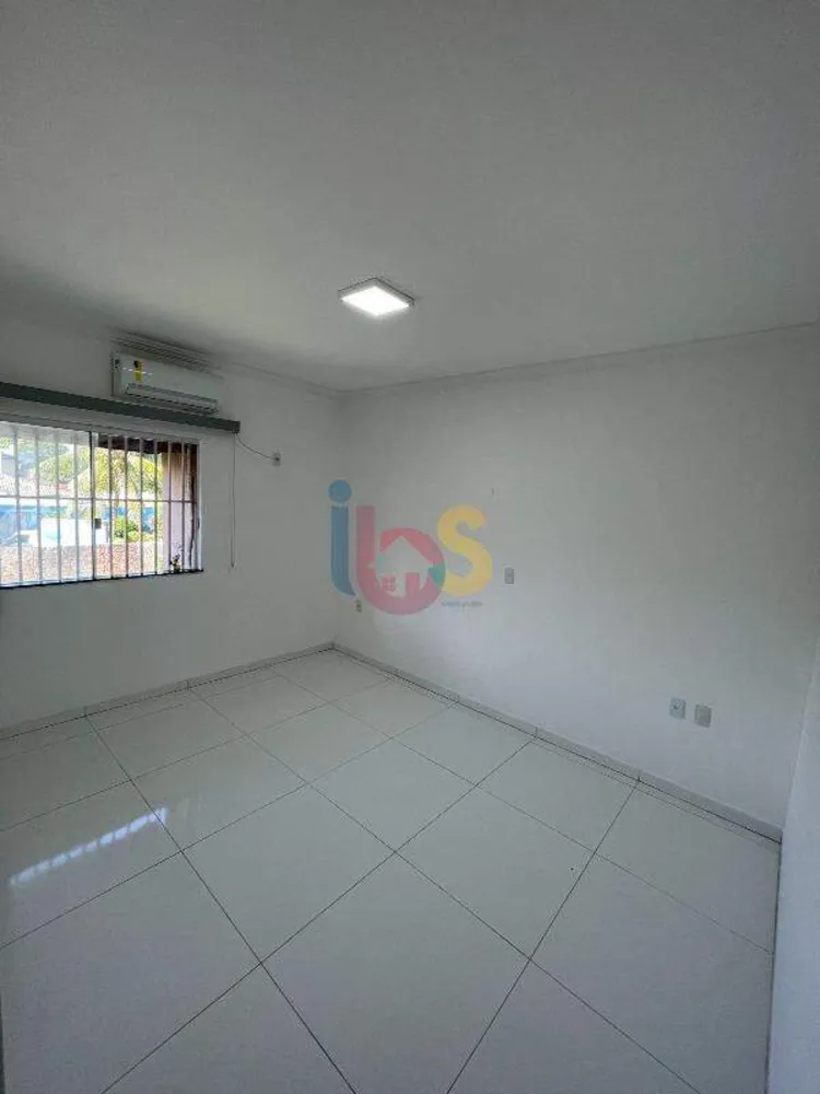 Apartamento, 3 quartos, 80 m² - Foto 5
