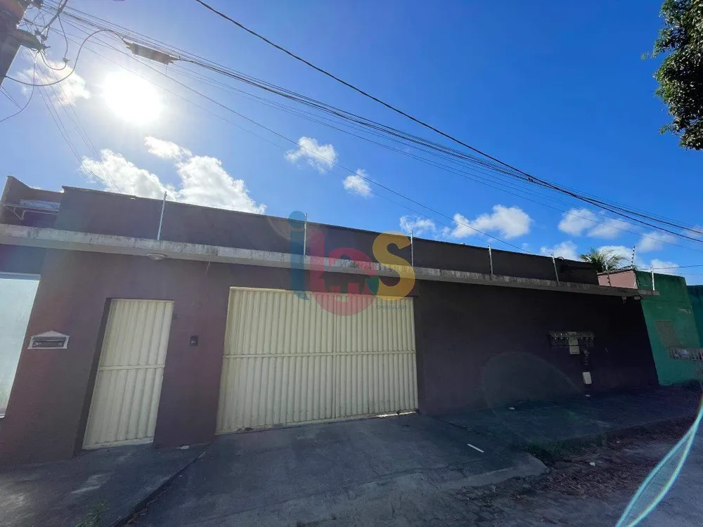 Apartamento, 3 quartos, 80 m² - Foto 15